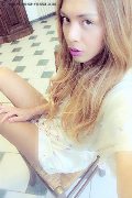 Torino Trans Escort Mulan Asiatica 393 13 82 607 foto selfie 54