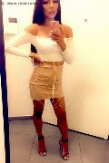 Torino Trans Escort Mulan Asiatica 393 13 82 607 foto selfie 14