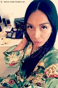 Torino Trans Escort Mulan Asiatica 393 13 82 607 foto selfie 18