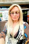 Potenza Trans Nadia Grey 346 78 00 341 foto selfie 66