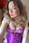 Potenza Trans Nadia Grey 346 78 00 341 foto selfie 54