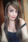 Potenza Trans Nadia Grey 346 78 00 341 foto selfie 55