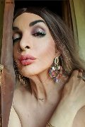 Potenza Trans Nadia Grey 346 78 00 341 foto selfie 32
