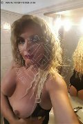 Potenza Trans Nadia Grey 346 78 00 341 foto selfie 60