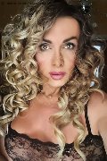 Potenza Trans Nadia Grey 346 78 00 341 foto selfie 30