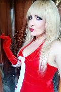Potenza Trans Nadia Grey 346 78 00 341 foto selfie 69