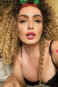 Potenza Trans Nadia Grey 346 78 00 341 foto selfie 17