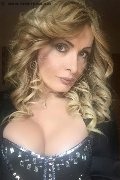 Potenza Trans Nadia Grey 346 78 00 341 foto selfie 73