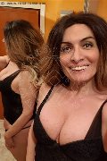Potenza Trans Nadia Grey 346 78 00 341 foto selfie 45
