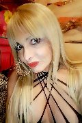Potenza Trans Escort Nadia Grey 346 78 00 341 foto selfie 56
