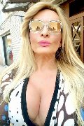 Potenza Trans Escort Nadia Grey 346 78 00 341 foto selfie 66