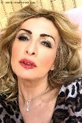 Potenza Trans Escort Nadia Grey 346 78 00 341 foto selfie 71