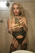 Potenza Trans Escort Nadia Grey 346 78 00 341 foto selfie 61