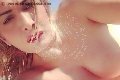 Potenza Trans Escort Nadia Grey 346 78 00 341 foto selfie 87