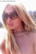 Potenza Trans Escort Nadia Grey 346 78 00 341 foto selfie 85