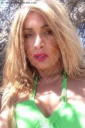 Potenza Trans Escort Nadia Grey 346 78 00 341 foto selfie 82