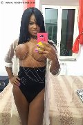 Roma Trans Nadia 350 92 32 236 foto selfie 43