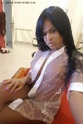 Roma Trans Escort Nadia 350 92 32 236 foto selfie 43