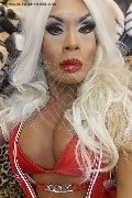 Genova Trans Naomi Angel 349 12 82 938 foto selfie 12