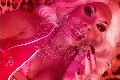 Genova Trans Naomi Angel 349 12 82 938 foto selfie 7