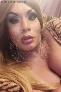Genova Trans Naomi Angel 349 12 82 938 foto selfie 6