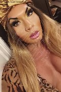 Genova Trans Naomi Angel 349 12 82 938 foto selfie 4