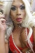 Genova Trans Escort Naomi Angel 349 12 82 938 foto selfie 10