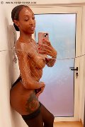  Trans Naomi Closed 345 77 13 495 foto selfie 4