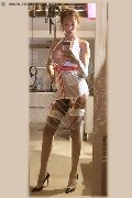  Trans Naomi Closed 345 77 13 495 foto selfie 21