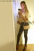 Milano Trans Naomi Closed 345 77 13 495 foto selfie 19