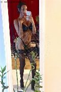 Milano Trans Naomi Closed 345 77 13 495 foto selfie 36