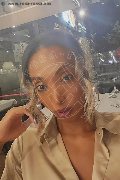 Milano Trans Naomi Closed 345 77 13 495 foto selfie 21
