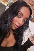 Milano Trans Naomi Closed 345 77 13 495 foto selfie 14