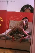  Trans Escort Naomi Closed 345 77 13 495 foto selfie 50