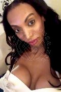  Trans Escort Naomi Closed 345 77 13 495 foto selfie 37