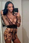 Milano Trans Escort Naomi Closed 345 77 13 495 foto selfie 32