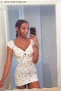 Milano Trans Escort Naomi Closed 345 77 13 495 foto selfie 37