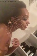 Milano Trans Escort Naomi Closed 345 77 13 495 foto selfie 41