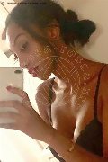 Milano Trans Escort Naomi Closed 345 77 13 495 foto selfie 42