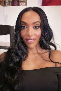 Milano Trans Escort Naomi Closed 345 77 13 495 foto selfie 15