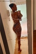 Milano Trans Escort Naomi Closed 345 77 13 495 foto selfie 3