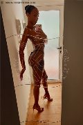 Milano Trans Escort Naomi Closed 345 77 13 495 foto selfie 4