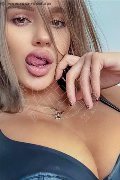 Udine Escort Naommy 351 09 79 243 foto selfie 3