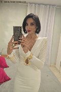 Marina Di Montemarciano Trans Nara 349 15 26 431 foto selfie 5