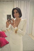 Marina Di Montemarciano Trans Nara 349 15 26 431 foto selfie 6