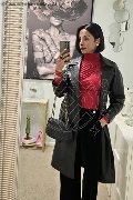Marina Di Montemarciano Trans Escort Nara 349 15 26 431 foto selfie 11