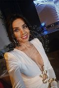 Marina Di Montemarciano Trans Escort Nara 349 15 26 431 foto selfie 1