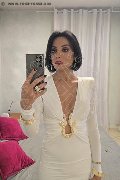 Marina Di Montemarciano Trans Escort Nara 349 15 26 431 foto selfie 7