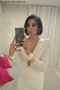 Marina Di Montemarciano Trans Escort Nara 349 15 26 431 foto selfie 4