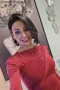 Marina Di Montemarciano Trans Escort Nara 349 15 26 431 foto selfie 12